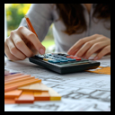 Budget Planning, Permits and Compliance for Home Building