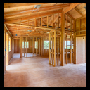 Construction, Sub-Contractor Management and Client Communication