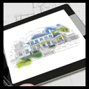 Custom MN Home Designs and Project Management