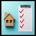 Final Home Walk Thrus and Checklist Review