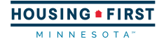Housing First Minnesota - Your Building Industry Association