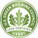 US Green Leed Certified Contractor