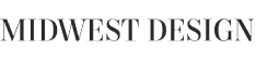Midwest Design Magazine Member